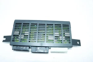 03-05 RANGE ROVER L322 LCMIII LEAR XENON LIGHTING CONTROL MODULE L30 LWR T1547 - Picture 1 of 10