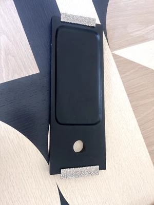 Tablero de queso fundido de madera Michael Aram Foto 1 de 2