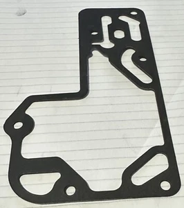 8801241, Danfoss, 90-075, 90-100, 90-130, 90-180, 90-250, Multipack Gasket - Picture 1 of 1