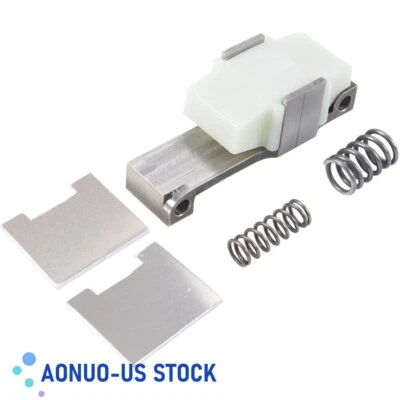 For Harley Big Twin Engine M6 2007-16 Automatic Primary Chain Tensioner Adjuster - Image 1 of 4