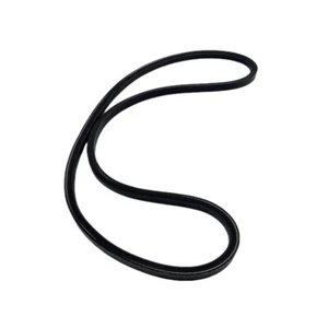 Power Steering Belt for Volvo Penta & OMC 3.0L 5.0L 5.8L Repl 3858462 3853331 - Picture 1 of 6