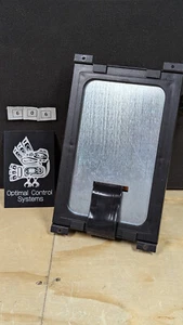 General Electric Relè Multilin 269PLUS/W-100P-120 - Foto 1 di 8