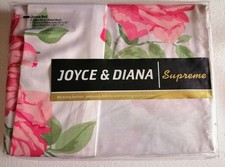 ♛ Shop8 : 3 in 1 BED SHEET SET QUEEN