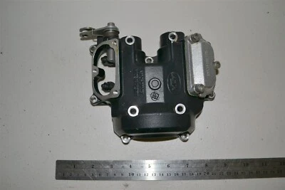 KTM 620 EGS SC Cylinder Head Valve Cover Rocker Arms 58336020000 1994-1995 Foto 1 de 4