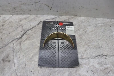 Kit de visera de perno Yamaha 2014 1Tp-F61c0-S0 Foto 1 de 4