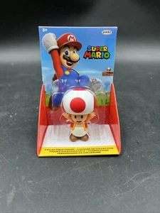 super mario bro da collezione - Foto 1 di 5
