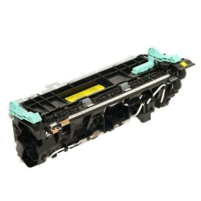 Printel JC91-00947A (JC96-04534A) Fuser Assembly (110V) for Samsung ML-3470, ML - Image 1 of 3