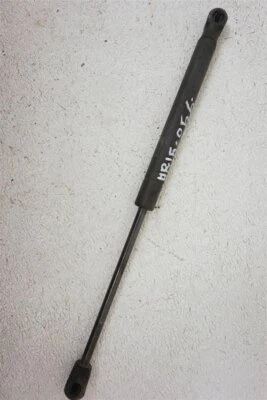 Infiniti Ex35 2008-2012 pasajero capó derecho elevación soporte puntal amortiguador Foto 1 de 4