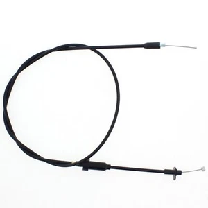 Throttle Cable Fits Polaris Magnum 325 2x4 01-02 - Picture 1 of 1