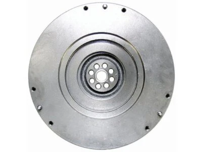 Для 1997-2000 Ford Ranger маховик совершенство 77367BZDZ 1998 1999 4.0L V6 - Изображение 1 из 2