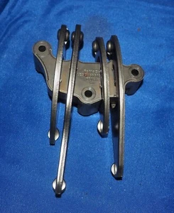 2011-2024 Ford F250 F350 6.7L V8 Engine Left Side Rocker Arm OEM W/Warranty - Picture 1 of 9