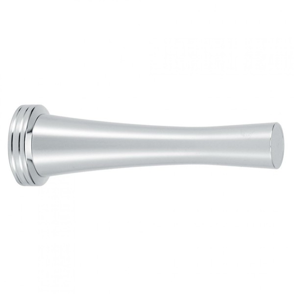 Coffee Maker Rechargeable Capsule Coffee Powder Extraction Coffee Maker Outdoor Photo Related