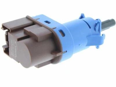 For 2009-2015 Jaguar XF Stop Light Switch 21331BW 2010 2011 2012 2013 2014 - Image 1 of 2