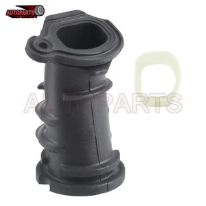 Tubo de entrada (puerto único) para Husqvarna K750, K760, K760II, K770 525733101 - Imagen 1 de 11