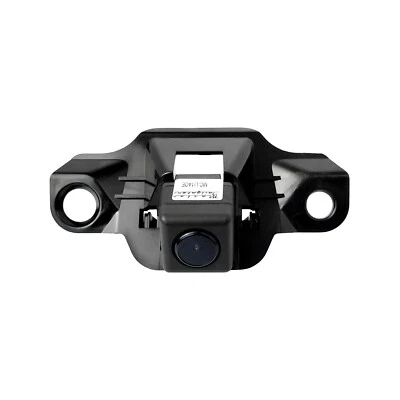 For Lexus IS 250/350/200t/300 (2014) Backup Camera OE Part # 86790-53030/53031 - Image 1 of 4