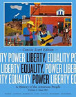 Liberty, Equality, Power Vol. 2 : A History of the American Peopl