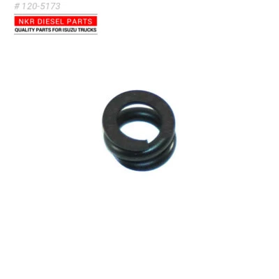 Tie Rod End Spring For Isuzu NRR FSR 6BG1 6.5L 6BD1 5.8L 87-94 New Oem - Image 1 of 2