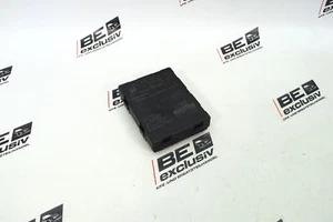 VW Passat B8 3G Variant alltrack Kessy Keyless Entry Steuergerät 3Q0959435D - Picture 1 of 2