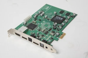 Hauppauge Colossus 131201 LF HD Video Recorder Model 1414 - Picture 1 of 2