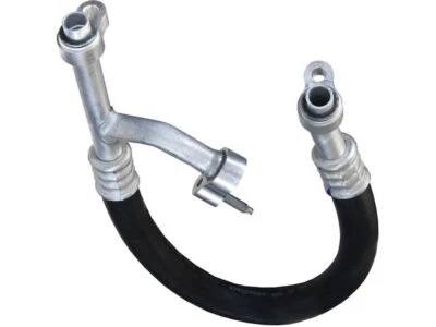 Manguera de succión de refrigerante 45125YWHN 2008 2009 para GMC Yukon XL 2500 2007-2013 Foto 1 de 2