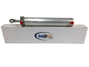 2005-2007 Mustang Convertible Top Hydraulic Cylinder Ram, TC1038 - Foto 1 di 2