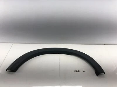 03-12 VOLVO XC90 3.2L 4 PUERTAS SUV LADO DEL PASAJERO TRASERO MOLDURA INFERIOR MOLDURA OEM Foto 1 de 4