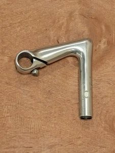 Cinelli XA Stem 110mm 26.0mm Clamp 1" Threaded 22.2mm - Used, Minor Scratches - Picture 1 of 14