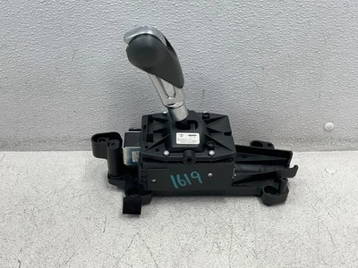 09 10 11 Porsche 911 997 Automatic Transmission Gear Shifter Selector 1619 OEM - Image 1 of 4