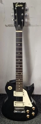 GUITARRA ELÉCTRICA ESTILO L/P ENCORE E99 Foto 1 de 4