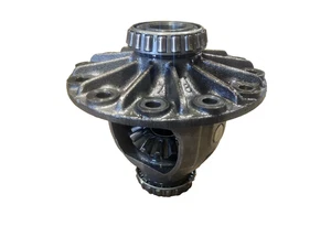 Anillo diferencial delantero Dana 60 y portaengranajes de piñón 4:56 4:88 35 spline - Imagen 1 de 14