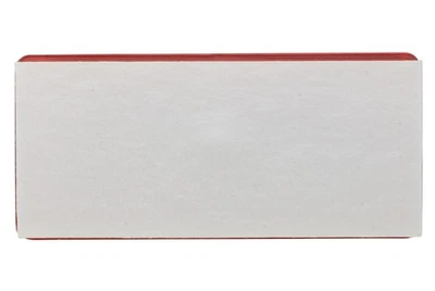 Hella Reflex Reflector - Lens Colour: Red - Glued 8RA004412-021 - Изображение 1 из 4