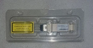 Cisco-Meraki OPTICAL TRANSCEIVER MA-QSFP-40G-SR-BD (BiDi) - Zdjęcie 1 z 3