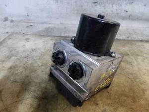 9662235380 988123 abs für CITROEN C6 BASICO 2005 - Bild 1 von 14