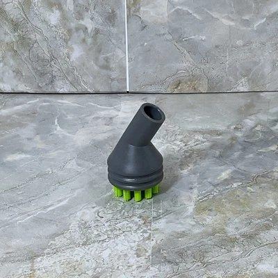 BISSELL STEAMSHOT 39N79 HARD SURFACE STEAM CLEANER- ATTACHMENT BRUSH - Image 1 of 4