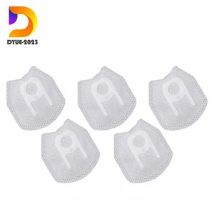 5x Fuel Pump Strainer Filter for Suzuki GSXR600 GSXR750 GSXR1000 15420-05H00  - Picture 1 of 15