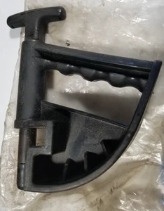 Car Truck Tire TIre Changer Bead Clamp Drop Center Rim Rim Tool - Bild 1 von 9