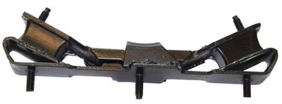 Westar EM-4060 Manual Transmission Mount For Select 06-12 Dodge Ram Models - Image 1 of 4