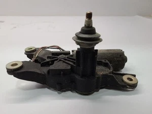 99 - 01 FORD WINDSTAR REAR WIPER MOTOR OEM - Picture 1 of 9