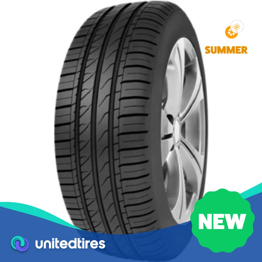 165/70/13 Car & Truck Tires for sale | eBay