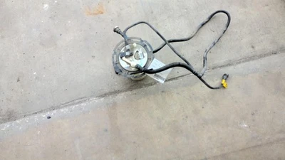 Used Fuel Pump fits: 2007 Chevrolet Malibu Pump Assembly Ntbk Grade A Foto 1 de 4