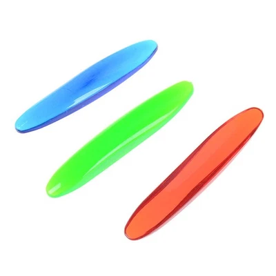 1XArtistic Rattleback Magic Chembongo Philosophocal Toy Street Magic TricO'YH - Bild 1 von 4