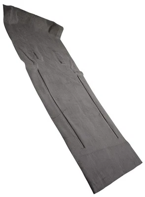 Repuesto de alfombra para Nissan Quest 1999-2002 - Cutpile - Completo | 1 pieza Foto 1 de 2