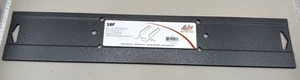 Malco Tools 18F 18” Hoja Plegable Herramienta/Freno de Mano 3/8" y 1" Profundidad EE. UU. NUEVO - Imagen 1 de 5