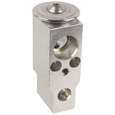 Nuevo dispositivo de válvula de expansión de aire acondicionado CSW para Subaru Forester & Impreza 2012 2013 Foto 1 de 2