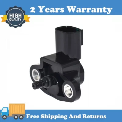 Датчик давления воздуха коллектора КАРТА для Mercedes-Benz S600 ML320 SLK350 A0041533228 - Изображение 1 из 4