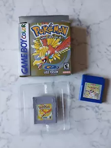 Lotto giochi game boy Nintendo leggi descrizione - Foto 1 di 8