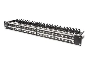 4016032343318 DIGITUS Professional DN-91424 - Patch- - Zdjęcie 1 z 5