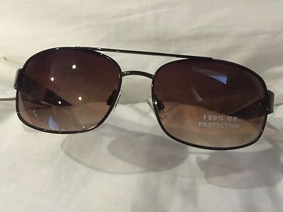 GAFAS DE SOL POLARIZADAS COLECCIÓN PARADISE 100% PROTECTOR UV 77 Foto 1 de 4