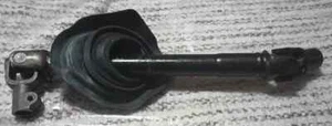 +New Saturn GM (15806706) Steering Shaft Kit 02-05 vue - Picture 1 of 1