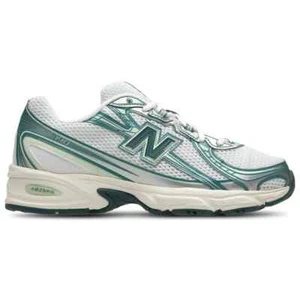 New Balance 740 White Marsh Green Sea Salt 4-12Size U740GR2 Expeditedship - Picture 1 of 7